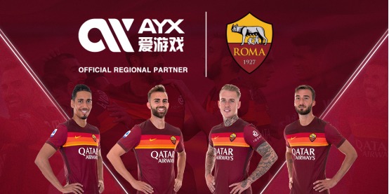 塔图姆25+14 霍福德26+9 莫兰特26+6 绿军轻取灰熊豪取9连胜.