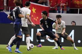 塔图姆25+14 霍福德26+9 莫兰特26+6 绿军轻取灰熊豪取9连胜.