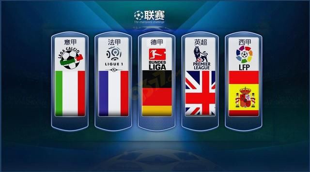 2023FIFA年度最佳球員提名：凱文·德布勞內.