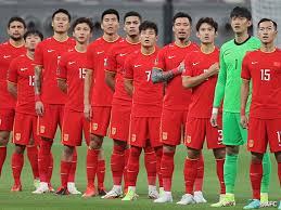 欧联杯16强首回合｜ 英超双雄皆不胜 曼联成唯一不败之师.